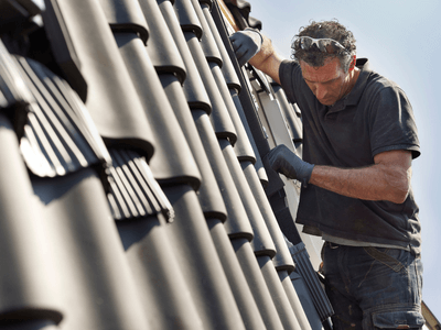 About Leaking Skylight Repair Pros Millmont, PA